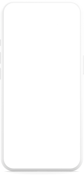Simple Smartphone Frame